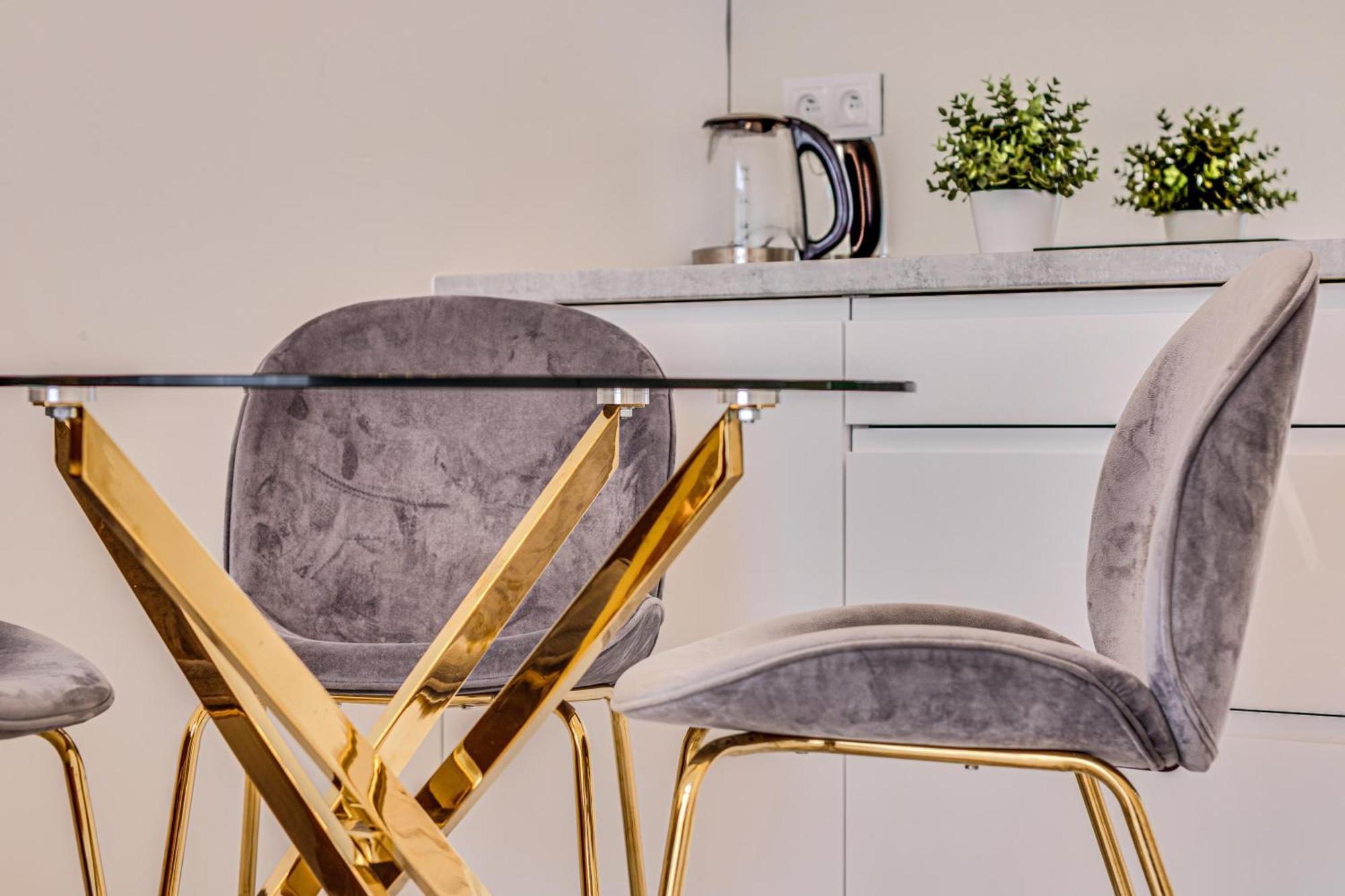 Rentplanet - Apartamenty Zarembowicza Wroclaw Ngoại thất bức ảnh