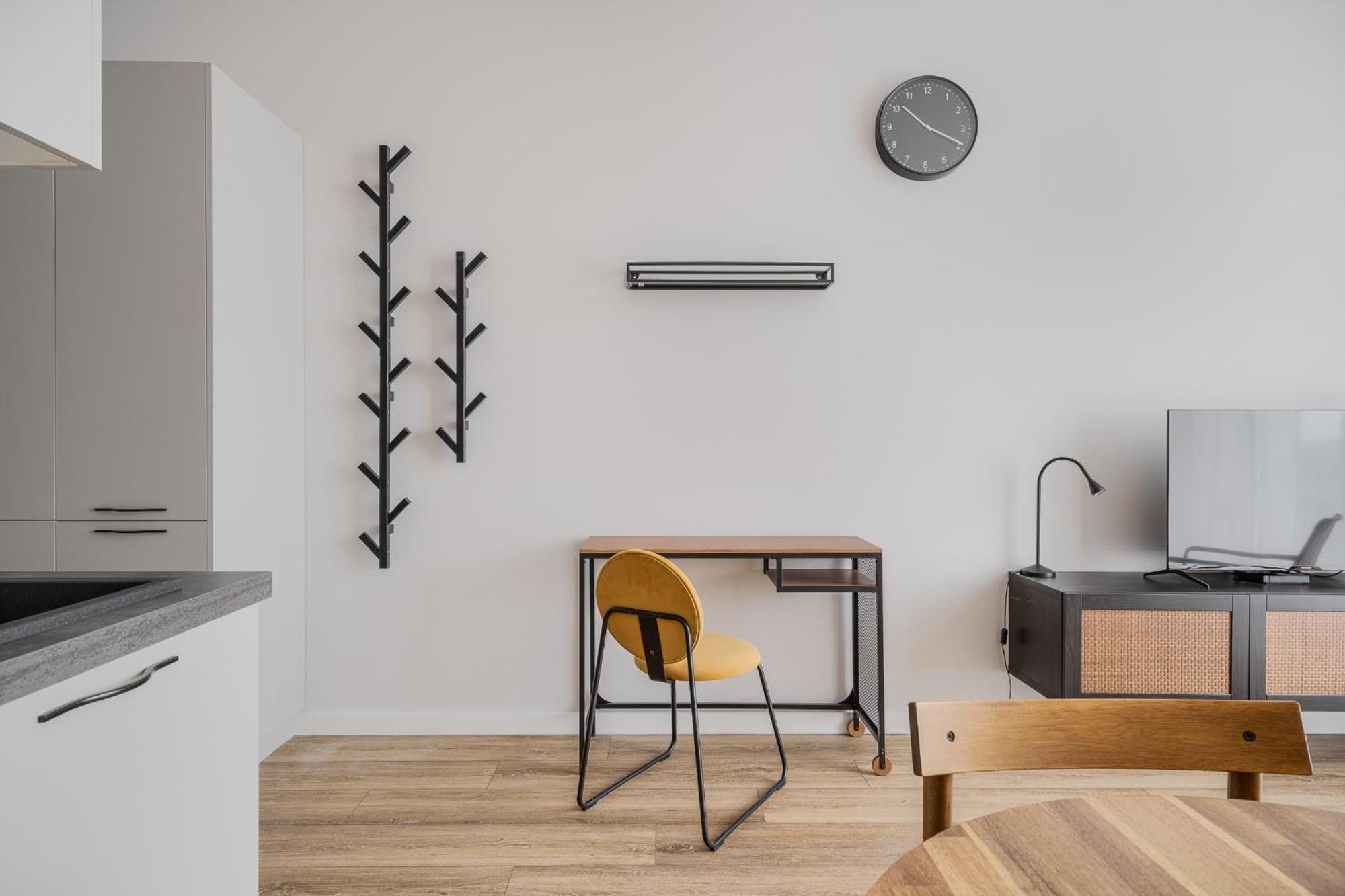 Rentplanet - Apartamenty Zarembowicza Wroclaw Ngoại thất bức ảnh